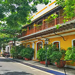 Tips for Travelers Visiting Pondicherry