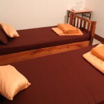 Deluxe King Suite without  Balcony