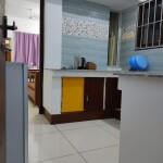 Deluxe King Suite without  Balcony