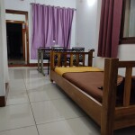 Deluxe King Suite without  Balcony