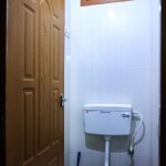 Deluxe King Suite with Balcony